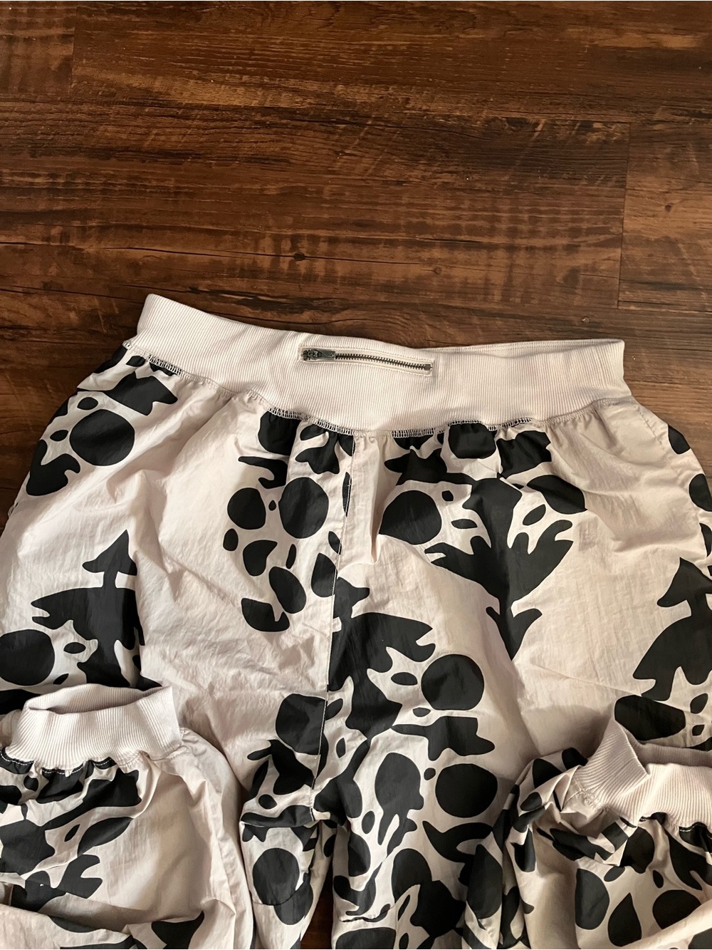 NWOT FP MOVEMENT PARADE PANT XL - Picture 6 of 7